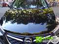 Opel Mokka X 1.6 CDTI Ecotec 4x2 Start&Stop Advance Zwart - thumbnail 29
