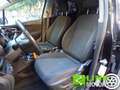 Opel Mokka X 1.6 CDTI Ecotec 4x2 Start&Stop Advance Zwart - thumbnail 33