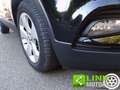 Opel Mokka X 1.6 CDTI Ecotec 4x2 Start&Stop Advance Zwart - thumbnail 18