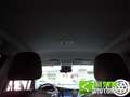 Opel Mokka X 1.6 CDTI Ecotec 4x2 Start&Stop Advance Zwart - thumbnail 42