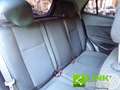 Opel Mokka X 1.6 CDTI Ecotec 4x2 Start&Stop Advance Zwart - thumbnail 46
