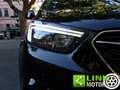 Opel Mokka X 1.6 CDTI Ecotec 4x2 Start&Stop Advance Zwart - thumbnail 17