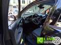 Opel Mokka X 1.6 CDTI Ecotec 4x2 Start&Stop Advance Zwart - thumbnail 30