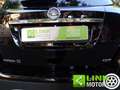 Opel Mokka X 1.6 CDTI Ecotec 4x2 Start&Stop Advance Zwart - thumbnail 26
