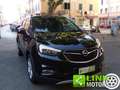 Opel Mokka X 1.6 CDTI Ecotec 4x2 Start&Stop Advance Nero - thumbnail 4