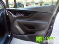 Opel Mokka X 1.6 CDTI Ecotec 4x2 Start&Stop Advance Zwart - thumbnail 48