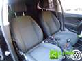 Opel Mokka X 1.6 CDTI Ecotec 4x2 Start&Stop Advance Zwart - thumbnail 50
