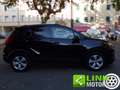 Opel Mokka X 1.6 CDTI Ecotec 4x2 Start&Stop Advance Nero - thumbnail 6