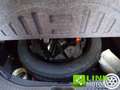 Opel Mokka X 1.6 CDTI Ecotec 4x2 Start&Stop Advance Zwart - thumbnail 39