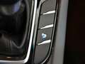 Hyundai IONIQ 1.6 GDI HEV Tecno DCT Blanco - thumbnail 26