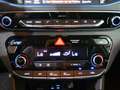 Hyundai IONIQ 1.6 GDI HEV Tecno DCT Blanco - thumbnail 24