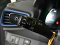 Hyundai IONIQ 1.6 GDI HEV Tecno DCT Blanco - thumbnail 18
