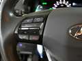 Hyundai IONIQ 1.6 GDI HEV Tecno DCT Blanco - thumbnail 20