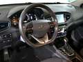 Hyundai IONIQ 1.6 GDI HEV Tecno DCT Blanco - thumbnail 11