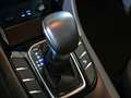 Hyundai IONIQ 1.6 GDI HEV Tecno DCT Blanco - thumbnail 25
