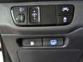 Hyundai IONIQ 1.6 GDI HEV Tecno DCT Blanco - thumbnail 17