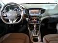 Hyundai IONIQ 1.6 GDI HEV Tecno DCT Blanco - thumbnail 14