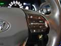 Hyundai IONIQ 1.6 GDI HEV Tecno DCT Blanco - thumbnail 21