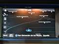 Hyundai IONIQ 1.6 GDI HEV Tecno DCT Blanco - thumbnail 22