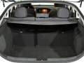 Hyundai IONIQ 1.6 GDI HEV Tecno DCT Blanco - thumbnail 7