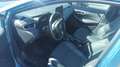 Toyota Corolla 180H Style Azul - thumbnail 7