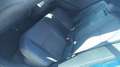 Toyota Corolla 180H Style Azul - thumbnail 10