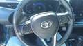Toyota Corolla 180H Style Azul - thumbnail 15