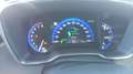 Toyota Corolla 180H Style Azul - thumbnail 9
