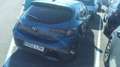 Toyota Corolla 180H Style Azul - thumbnail 4