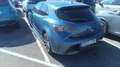 Toyota Corolla 180H Style Azul - thumbnail 6