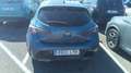 Toyota Corolla 180H Style Azul - thumbnail 5