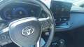 Toyota Corolla 180H Style Azul - thumbnail 12