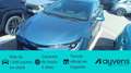 Toyota Corolla 180H Style Azul - thumbnail 1