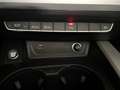 Audi A5 Cabriolet 35 TDI/LEDER/GARANIE/KAMERA/NAVI/ Negro - thumbnail 17