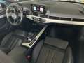 Audi A5 Cabriolet 35 TDI/LEDER/GARANIE/KAMERA/NAVI/ Negro - thumbnail 20