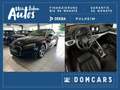 Audi A5 Cabriolet 35 TDI/LEDER/GARANIE/KAMERA/NAVI/ Negro - thumbnail 1