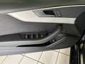 Audi A5 Cabriolet 35 TDI/LEDER/GARANIE/KAMERA/NAVI/ Negro - thumbnail 19