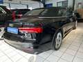 Audi A5 Cabriolet 35 TDI/LEDER/GARANIE/KAMERA/NAVI/ Negro - thumbnail 5