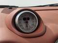 Porsche Cayman 3.4 S - thumbnail 18