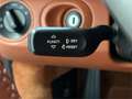 Porsche Cayman 3.4 S - thumbnail 20