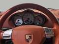 Porsche Cayman 3.4 S - thumbnail 9