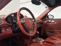 Porsche Cayman 3.4 S - thumbnail 12