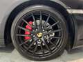 Porsche Cayman 3.4 S - thumbnail 16