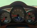 Porsche Cayman 3.4 S - thumbnail 14