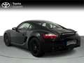 Porsche Cayman 3.4 S - thumbnail 2