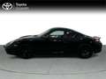 Porsche Cayman 3.4 S - thumbnail 3