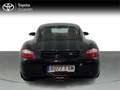 Porsche Cayman 3.4 S - thumbnail 4