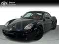 Porsche Cayman 3.4 S - thumbnail 1