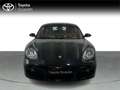Porsche Cayman 3.4 S - thumbnail 5