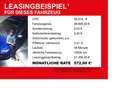 Skoda Enyaq 82kWh IV 85 Suite NAVI AKV RFK SH DAB LED Gris - thumbnail 1